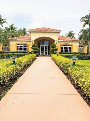 7200 NW 114th Avenue 307, Doral, FL 33178