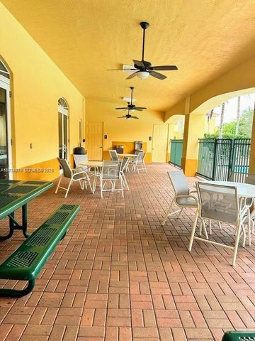 7200 NW 114th Avenue 307, Doral, FL 33178