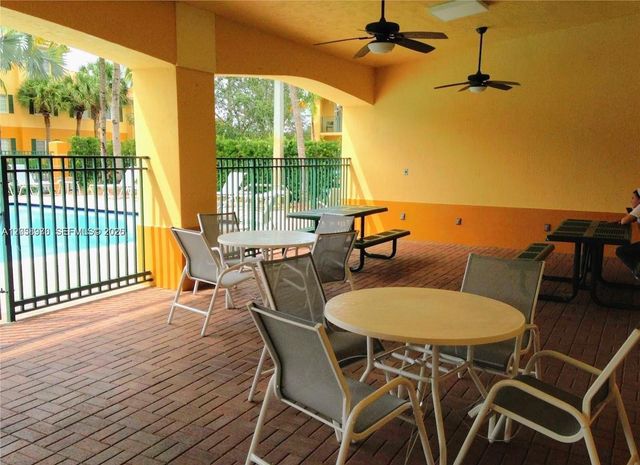 7200 NW 114th Avenue 307, Doral, FL 33178