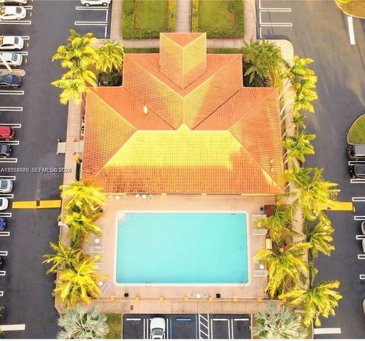 7200 NW 114th Avenue 307, Doral, FL 33178