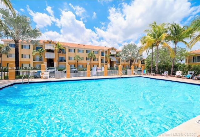 7200 NW 114th Avenue 307, Doral, FL 33178