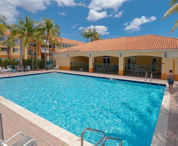 7200 NW 114th Avenue 307, Doral, FL 33178