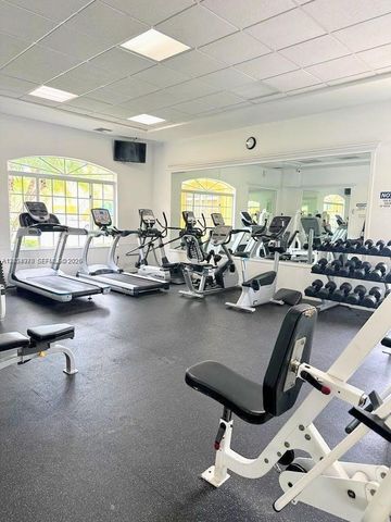 7200 NW 114th Avenue 307, Doral, FL 33178
