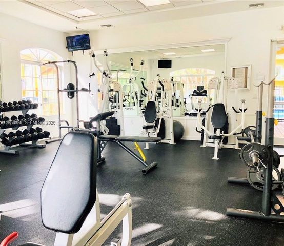7200 NW 114th Avenue 307, Doral, FL 33178