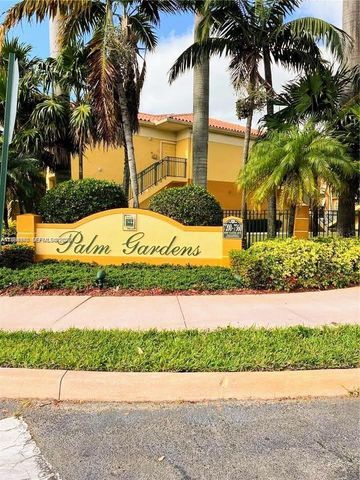 7200 NW 114th Avenue 307, Doral, FL 33178