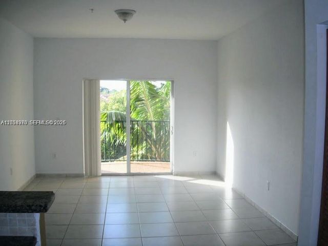 7200 NW 114th Avenue 307, Doral, FL 33178