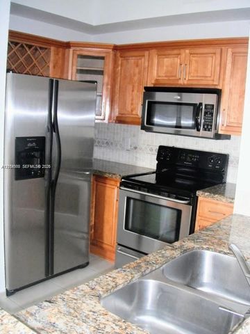 7200 NW 114th Avenue 307, Doral, FL 33178