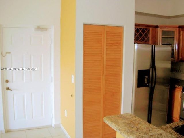 7200 NW 114th Avenue 307, Doral, FL 33178