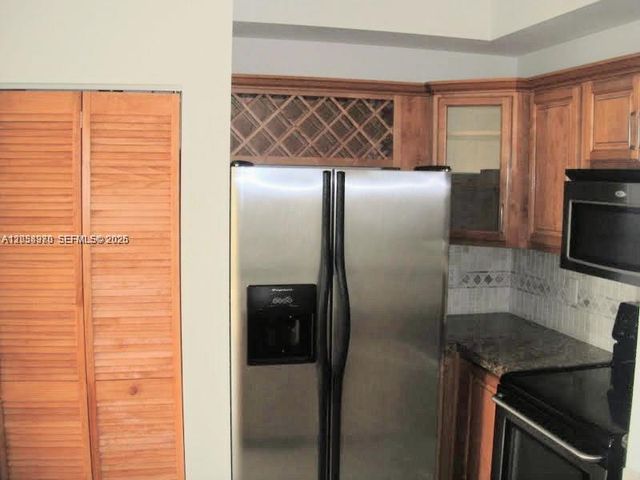 7200 NW 114th Avenue 307, Doral, FL 33178