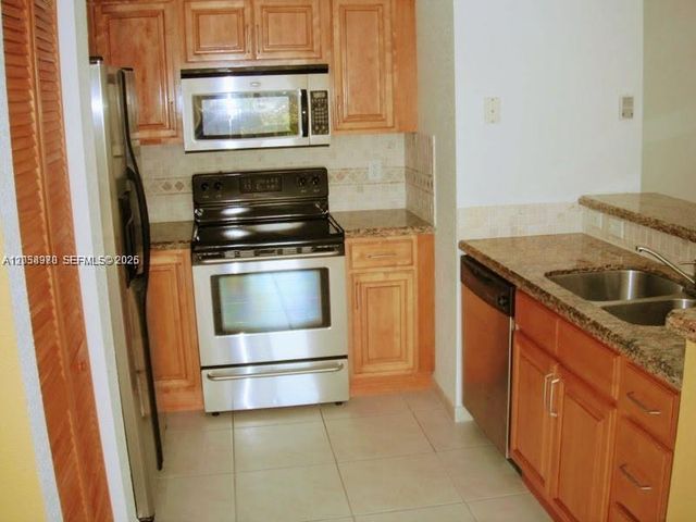7200 NW 114th Avenue 307, Doral, FL 33178