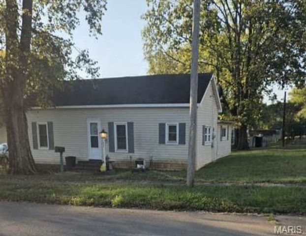 611 Simmons Avenue, Park Hills, MO 63601