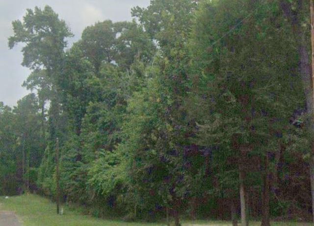 TBD Rio Vista Drive, Livingston, TX 77351