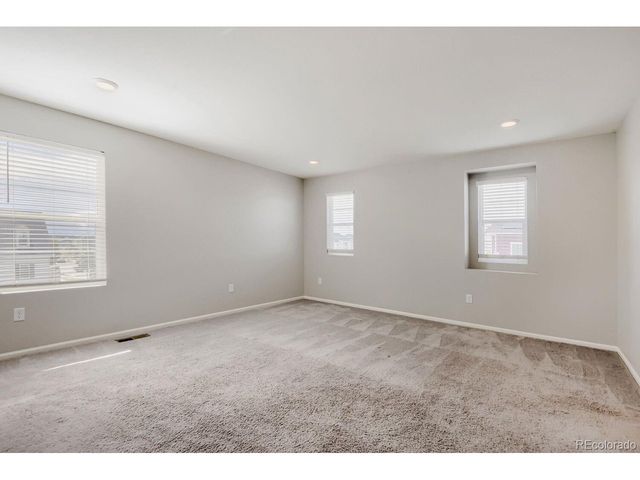 6302 N Fulton St, Denver, CO 80238