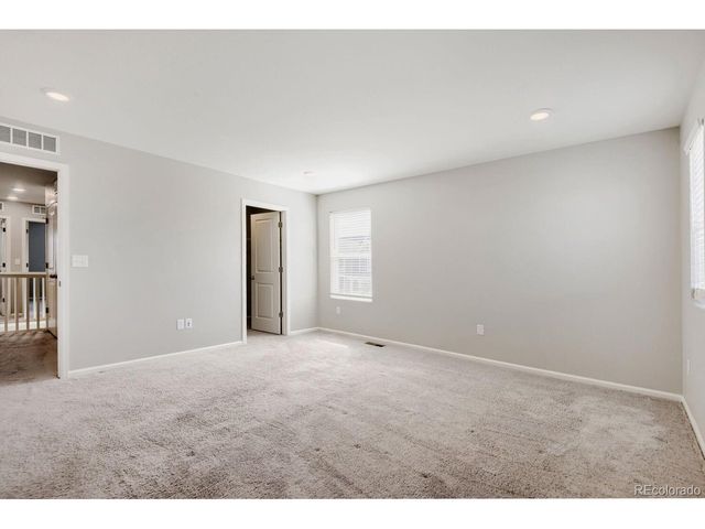6302 N Fulton St, Denver, CO 80238