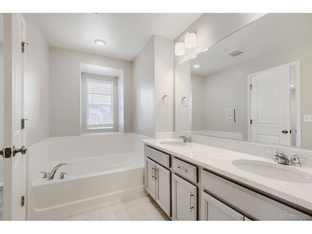 6302 N Fulton St, Denver, CO 80238