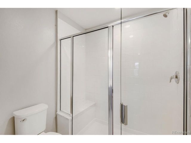 6302 N Fulton St, Denver, CO 80238