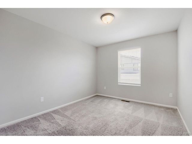 6302 N Fulton St, Denver, CO 80238