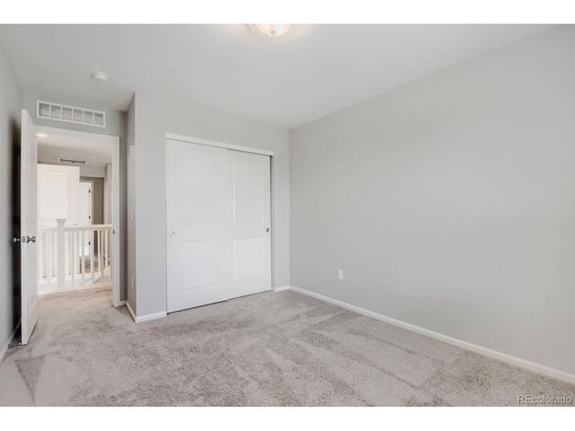 6302 N Fulton St, Denver, CO 80238