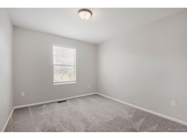 6302 N Fulton St, Denver, CO 80238
