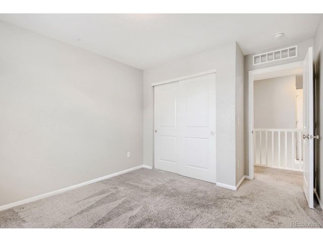 6302 N Fulton St, Denver, CO 80238