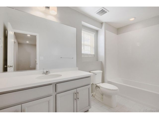 6302 N Fulton St, Denver, CO 80238