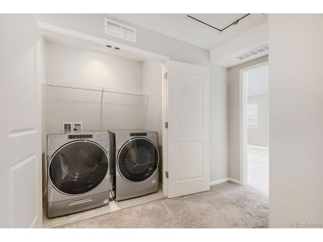 6302 N Fulton St, Denver, CO 80238