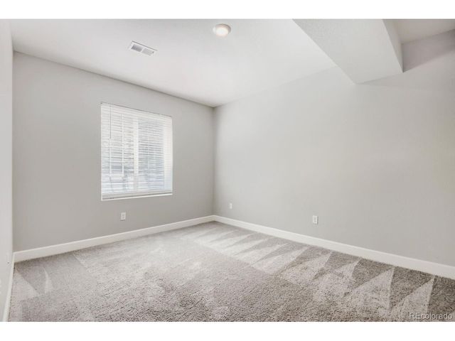 6302 N Fulton St, Denver, CO 80238