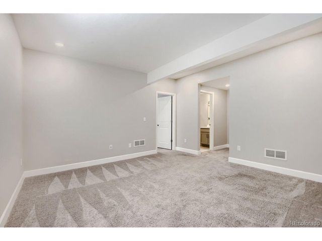 6302 N Fulton St, Denver, CO 80238