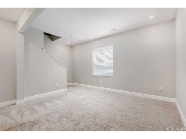 6302 N Fulton St, Denver, CO 80238
