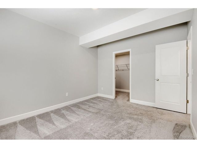 6302 N Fulton St, Denver, CO 80238