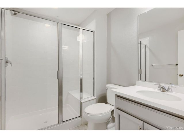 6302 N Fulton St, Denver, CO 80238