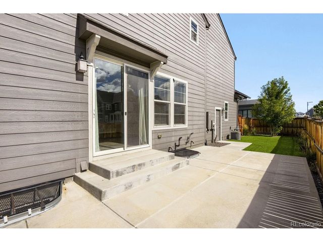 6302 N Fulton St, Denver, CO 80238