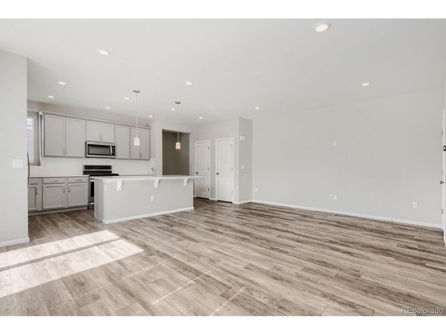 6302 N Fulton St, Denver, CO 80238