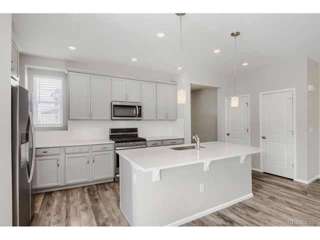 6302 N Fulton St, Denver, CO 80238