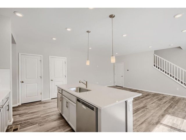 6302 N Fulton St, Denver, CO 80238