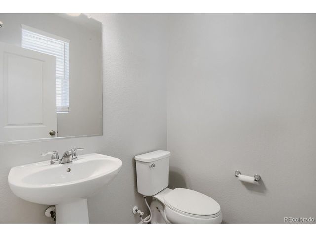 6302 N Fulton St, Denver, CO 80238