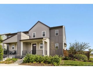 6302 N Fulton St, Denver, CO 80238