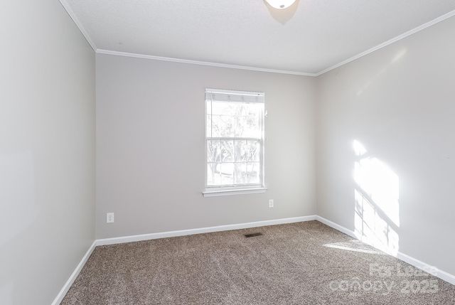 3412 Stonemarsh Court, Charlotte, NC 28269