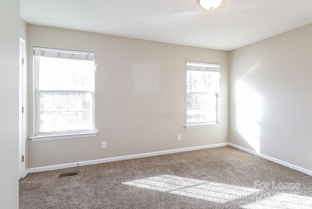 3412 Stonemarsh Court, Charlotte, NC 28269