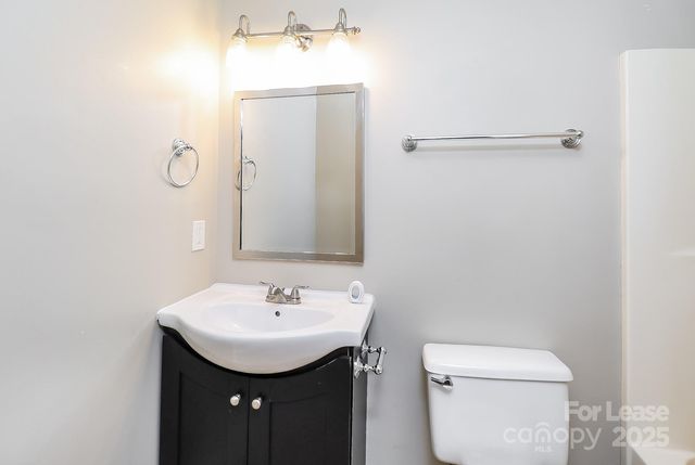 3412 Stonemarsh Court, Charlotte, NC 28269