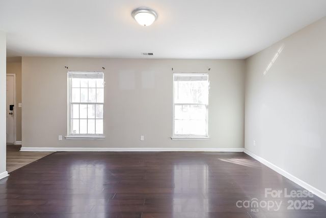 3412 Stonemarsh Court, Charlotte, NC 28269