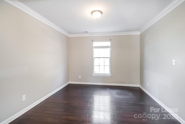 3412 Stonemarsh Court, Charlotte, NC 28269