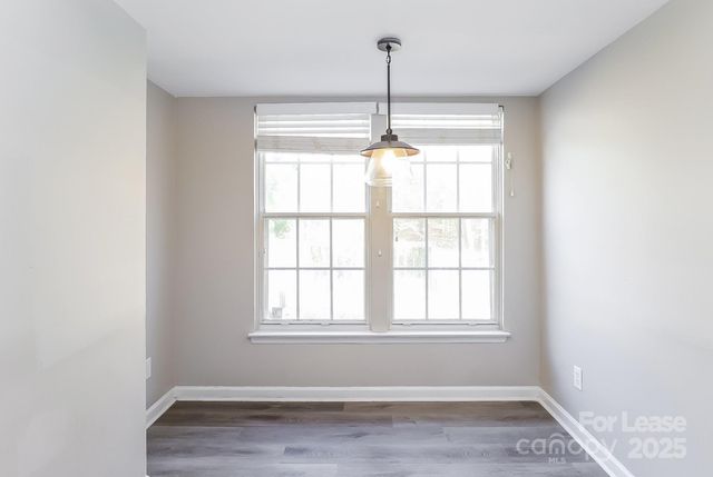 3412 Stonemarsh Court, Charlotte, NC 28269