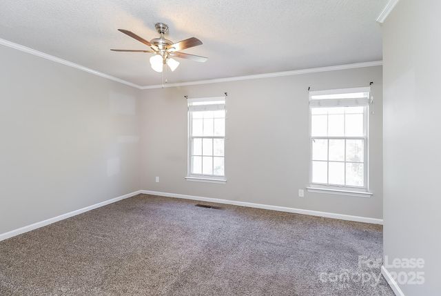 3412 Stonemarsh Court, Charlotte, NC 28269