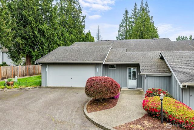 6930 Woodlands Way, Arlington, WA 98223