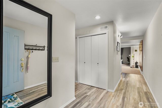 6930 Woodlands Way, Arlington, WA 98223