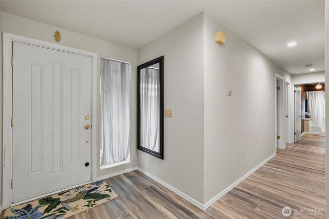 6930 Woodlands Way, Arlington, WA 98223