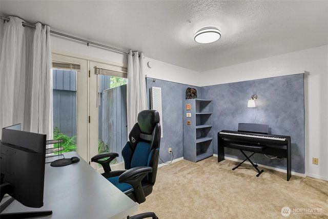 6930 Woodlands Way, Arlington, WA 98223