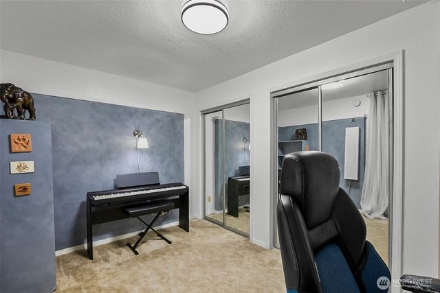 6930 Woodlands Way, Arlington, WA 98223