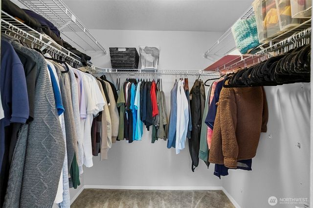 6930 Woodlands Way, Arlington, WA 98223